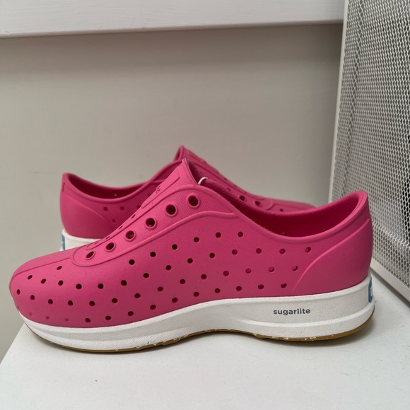 Native kids shoes - J1 - Picture 4 of 4